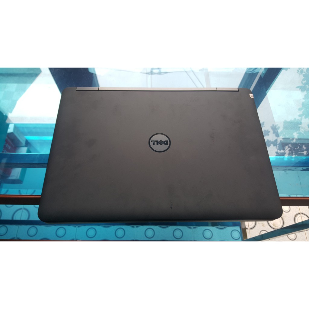 Máy tính Dell Latitude E5440 giá tốt.