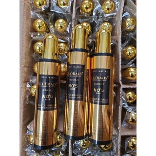 XỊT DƯỠNG TÓC HƯƠNG NƯỚC HOA 220ml