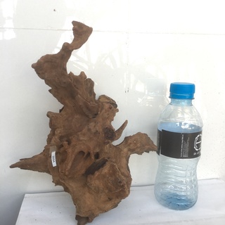 Gỗ lũa thủy sinh, gỗ lũa bể cá cho bể vừa và lớn MS3994