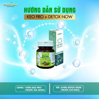 COMBO SIẾT EO TAN MỠ BỤNG
