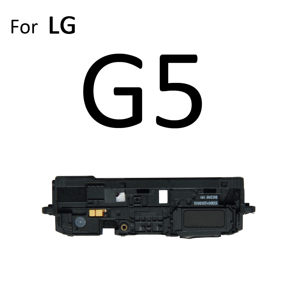 Louis Vuitton Cáp Âm Thanh Cho lg q6 g3 g4 g5 g6 g7 plus g8 g8s g9 g8x thinq
