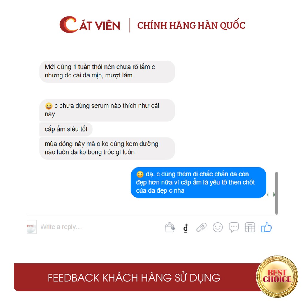 Kem dưỡng da chuyên sâu, dưỡng ẩm, kiềm dầu, phục hồi da sau mụn, nám tàn nhang, chăm sóc da Medicell Aqua Stem Cell Gel