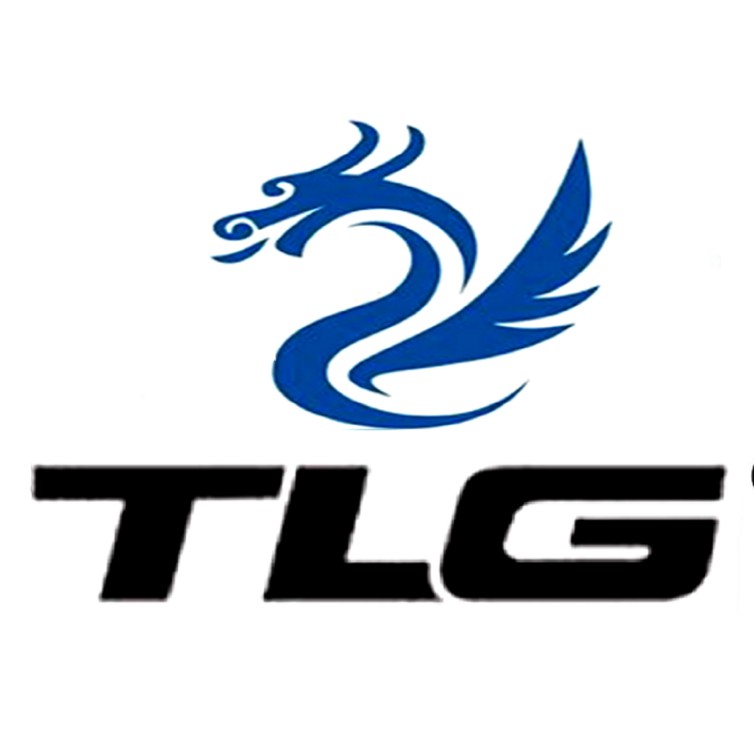 dodathanhlongtlg