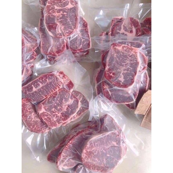 𝐋𝐎̃𝐈 𝐕𝐀𝐈 𝐁𝐎̀ 𝐌𝐘̃ 𝐒𝐓𝐄𝐀𝐊