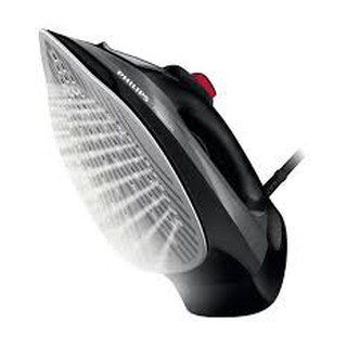 Bàn ủi hơi nước Philips GC 2998