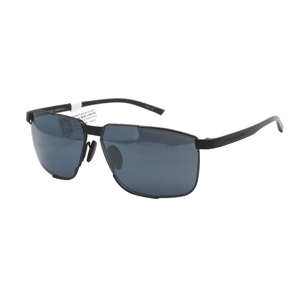 Kính Mát Nam Porsche Design P8680