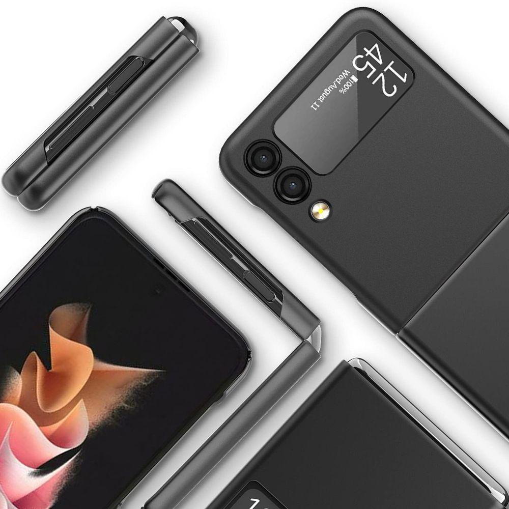 Ốp Điện Thoại Cứng Siêu Mỏng Hợp Thời Trang