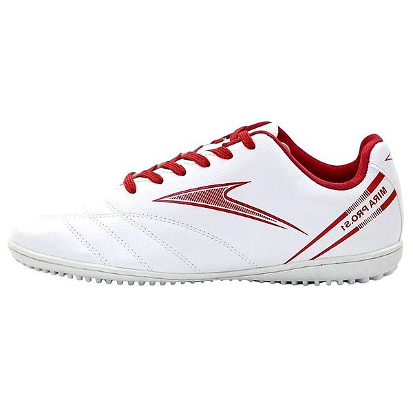 Giày Mira Pro-S1 TF - giày đá banh sân cỏ nhân tạo - ôm chân, nhẹ - hàng phân phối chính hãng