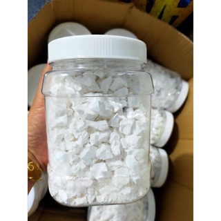 500gr Bột sắn dây nguyên chất