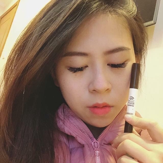 Gel kẻ lông mày Sivanna (Hàng Order)