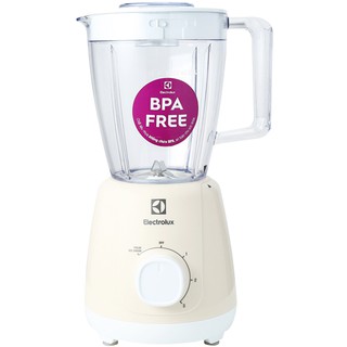 MÁY XAY SINH TỐ ELECTROLUX EBR3416A