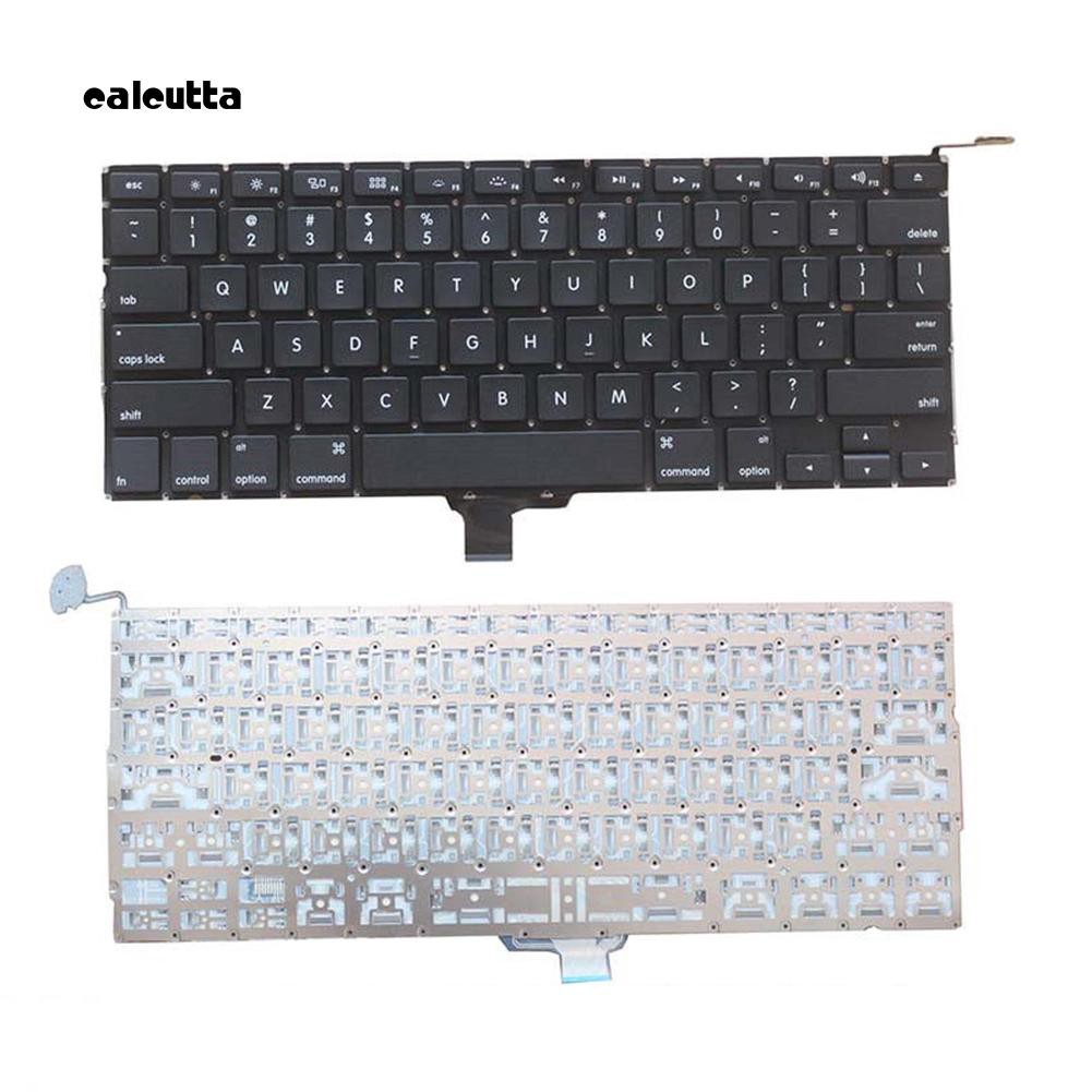 Bàn Phím Thay Thế Cho táo laptop táo Pro A1278