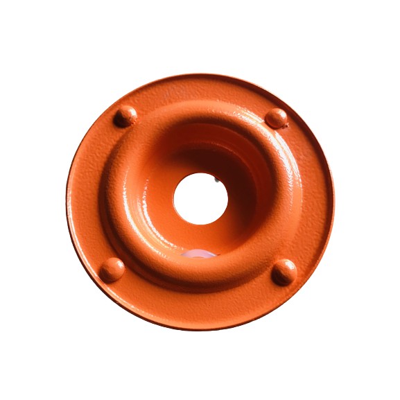 Ổ cước cắt cỏ 4 chấu (bát cước cắt cỏ) chất lượng tốt