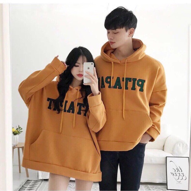 Áo phông Forever 21 New