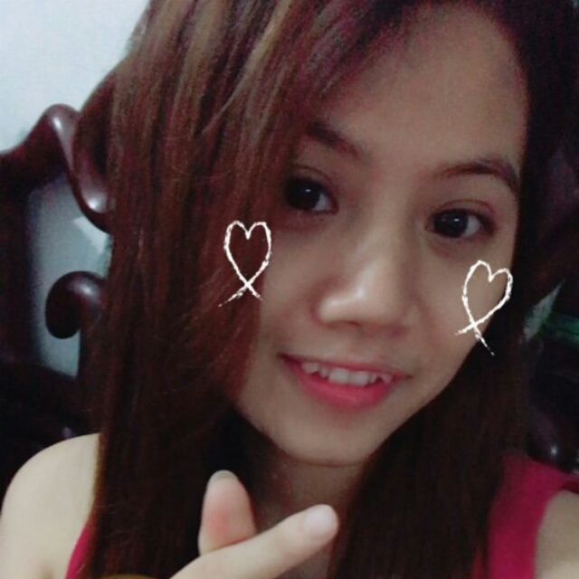 TỔNG KHO PHAN THÀNH