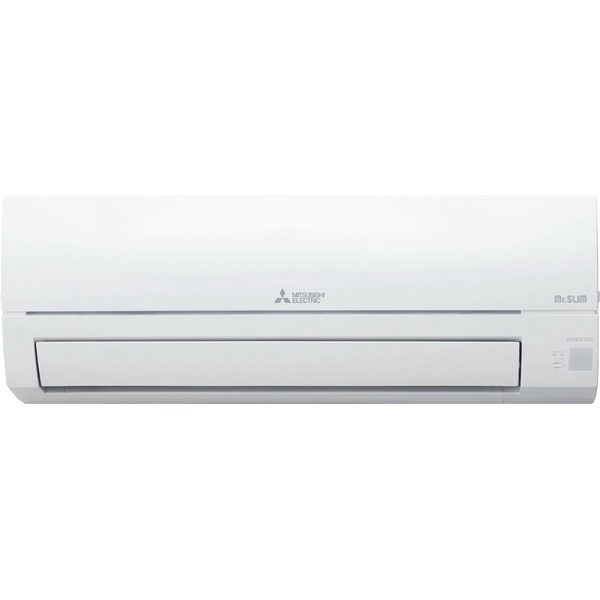 Máy lạnh Mitsubishi Electric Inverter 1.5 HP MSY-JP35VF - Điện Máy Tại Kho