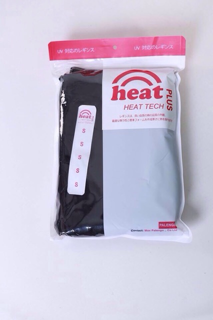 [ Mã WA2299 giảm 10k đơn từ 99k FREESHIP] Quần treging heatech 4 túi xuất nhật | BigBuy360 - bigbuy360.vn
