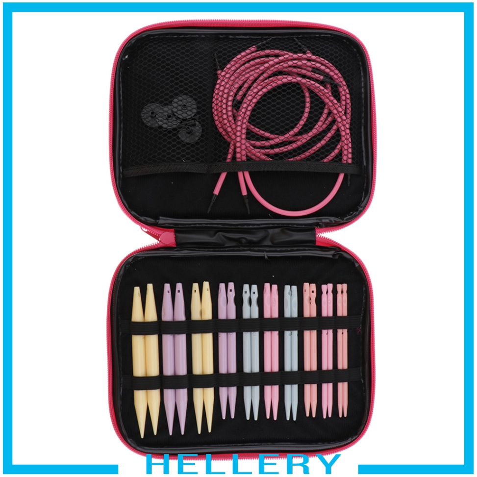 Set 20 Kim Đan Len Hai Đầu Hình Tròn