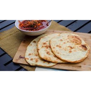 Tinh Bột Mì NHẬT Thương hiệu Ánh SAo Zip 2,2kg