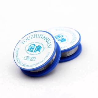 Cuộn Dây Thiếc Hàn N7U2