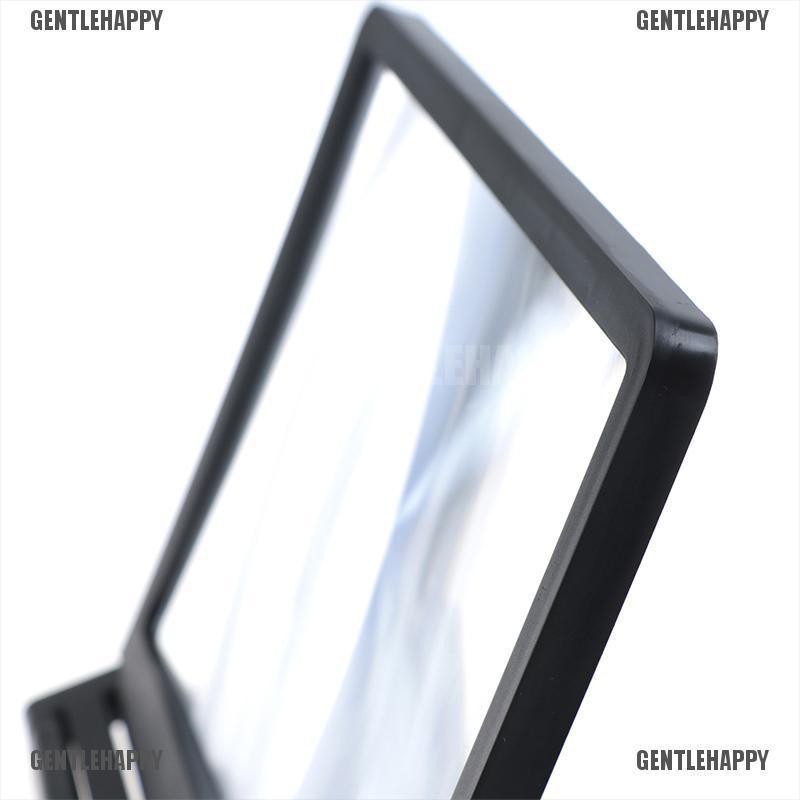 Giá đỡ mở rộng màn hình 3D cho điện thoại | BigBuy360 - bigbuy360.vn