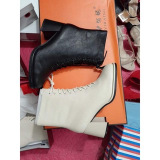Giày qc cao cấp