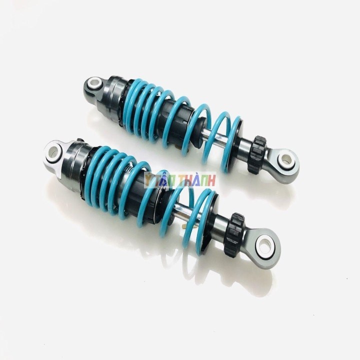 Phuộc Sau Sirius Ohlin Nitron MS1305