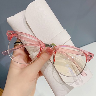 Mắt Kính Thời Trang Cho Nam Và Nữ
