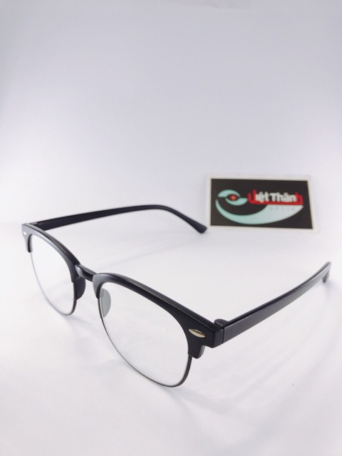 Sỉ Kính giả cận tròn thời trang giá rẻ | BigBuy360 - bigbuy360.vn