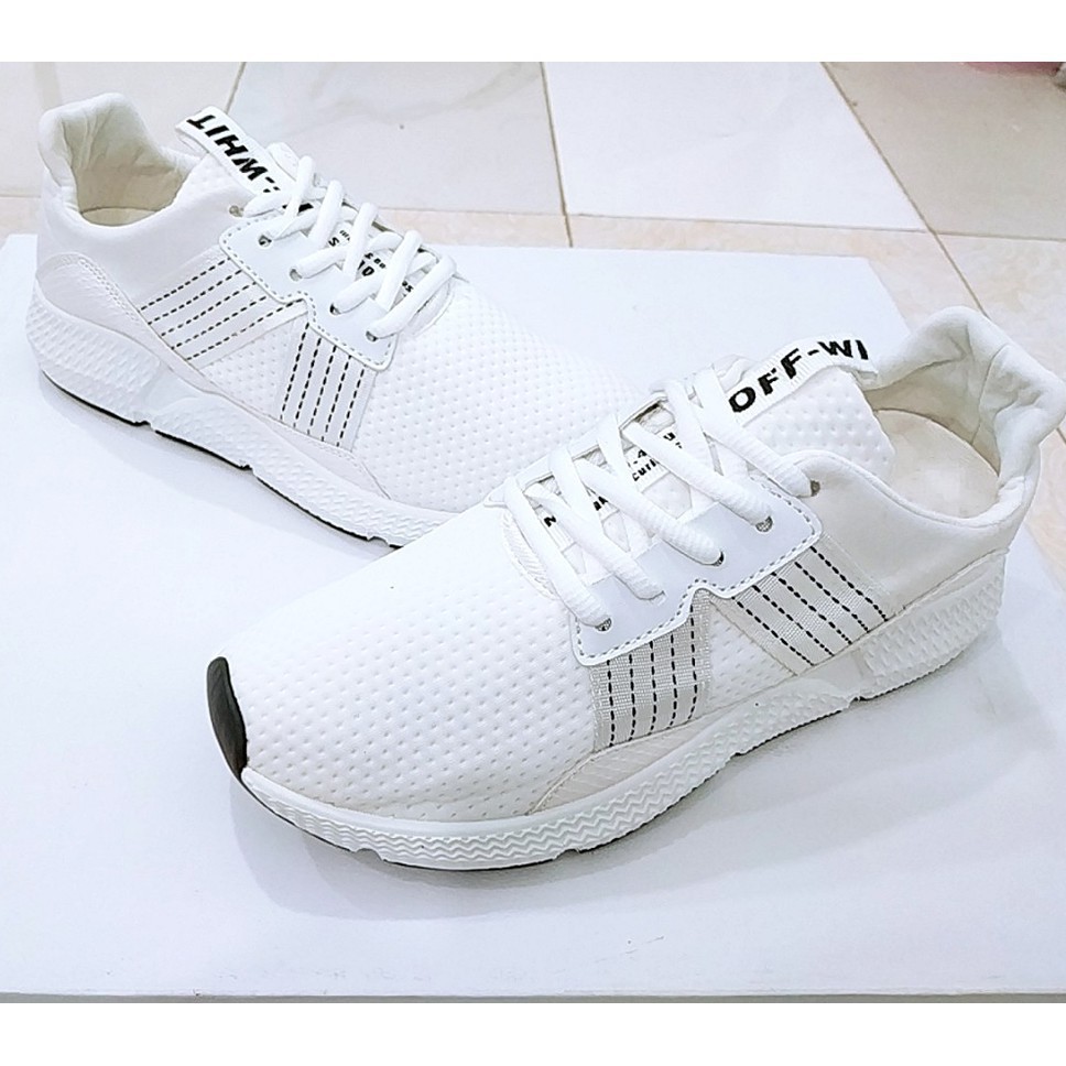 Giày thể thao nam tk5086 | BigBuy360 - bigbuy360.vn