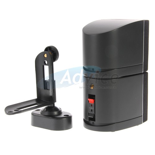 Loa Vi Tính Microlab X3 (2.1) 100W Chính Hãng BH 2 Năm | BigBuy360 - bigbuy360.vn