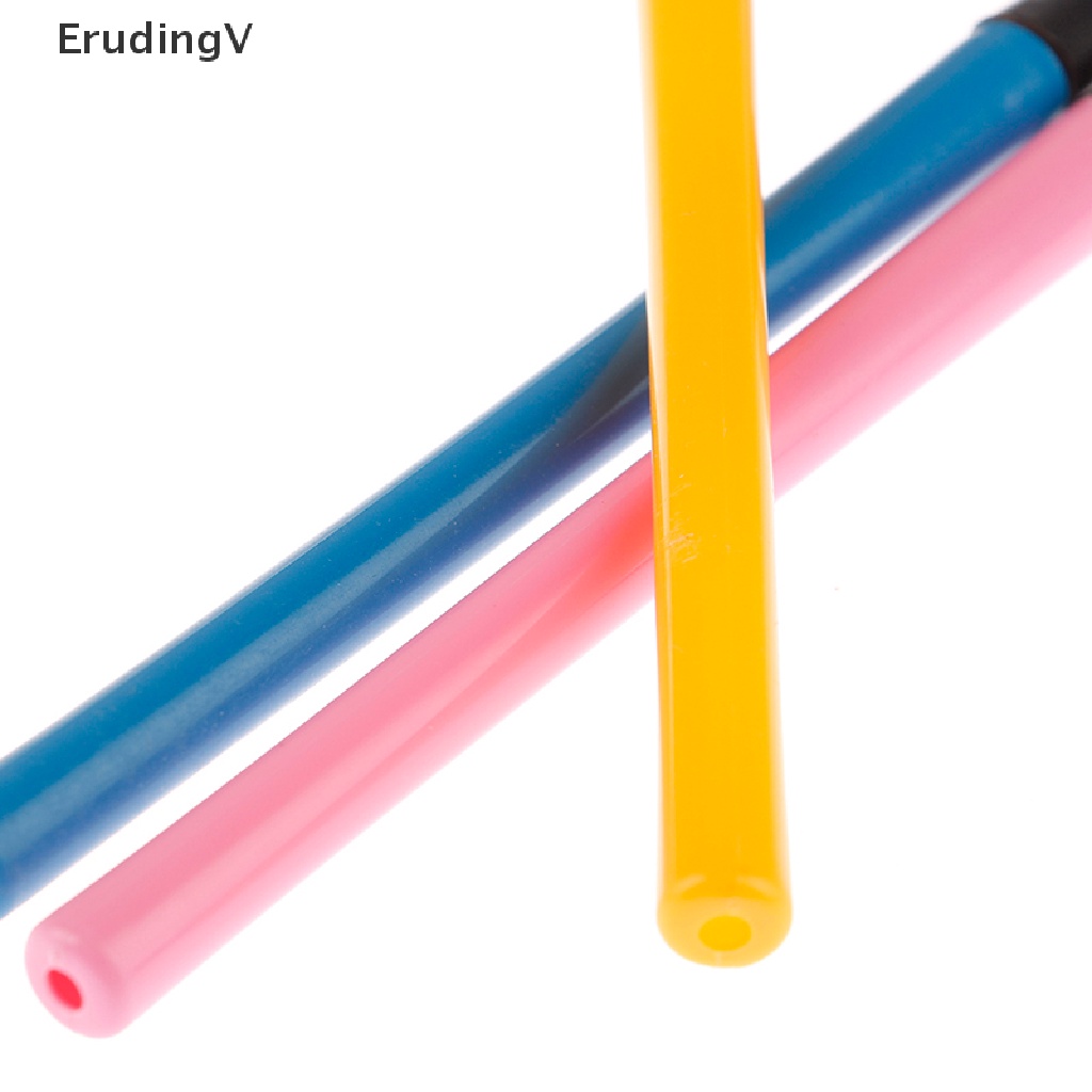 Bộ 3 Dụng Cụ Làm Vườn Đa Năng Tiện Dụng