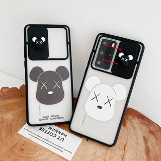 Ốp Lưng Bảo Vệ Chống Sốc Cao Cấp Cho Huawei Nova 7i P30 Pro P40 Pro Mate 30 Pro 40 Nova 7 Pro P30Pro