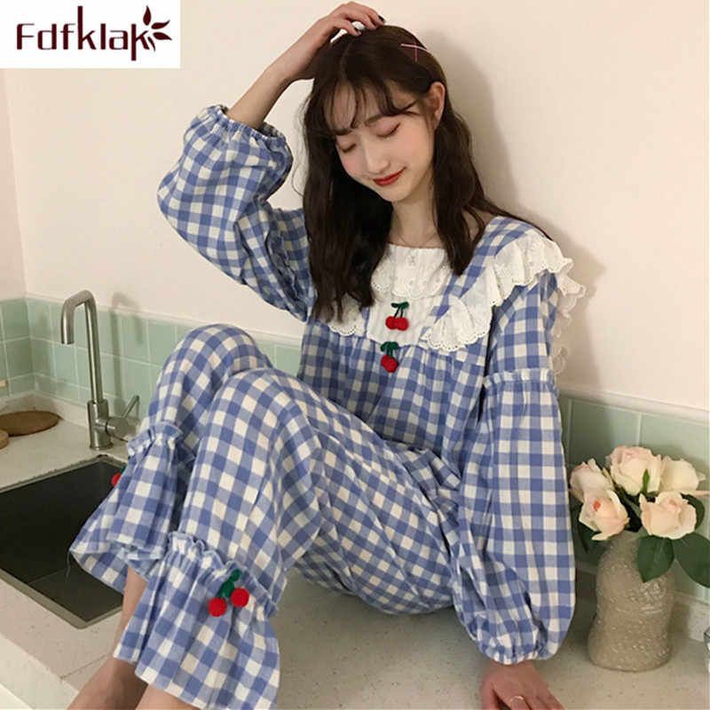 link chốt livestrem pijama hàn quốc