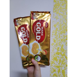 Bánh quy marie gold 120g