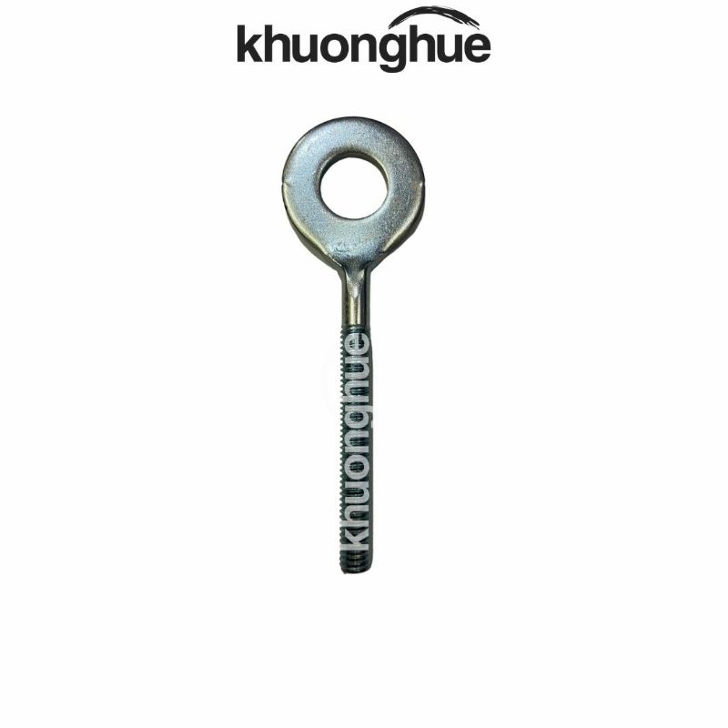 Ốc tăng xích, Pas tăng sên  xe Sirius chính hãng Yamaha