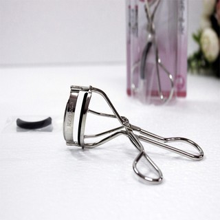 Hàng Nhật - Uốn mi cong inox Kai