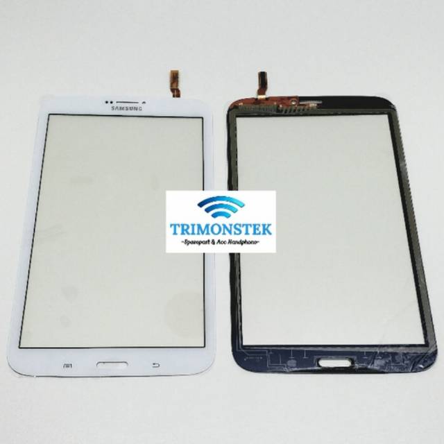 Màn hình cảm ứng cho Samsung Galaxy TAB 3 T310 T311 3G 8 inch