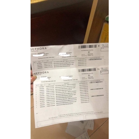 Tẩy da chết hoá học căng bóng da Peeling Solution AHA 30% + BHA 2% The Ordinary