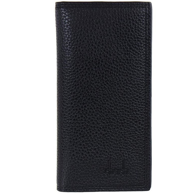 Ví nữ cầm tay dáng dài Shaishi model 9459 shop tiện ích tienich