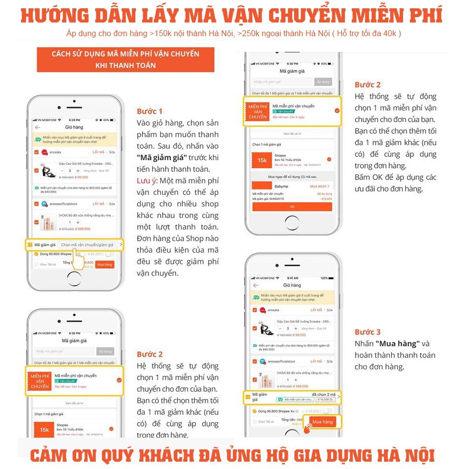 [free ship 50k + che tên đơn hàng] QUẦN LÓT NAM BOXER THUN COTTON HỌA TIẾT CAO CẤP (HÌNH THẬT)