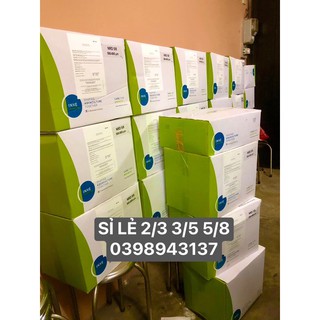 Cám thái inve - thức ăn cho cá cảnh