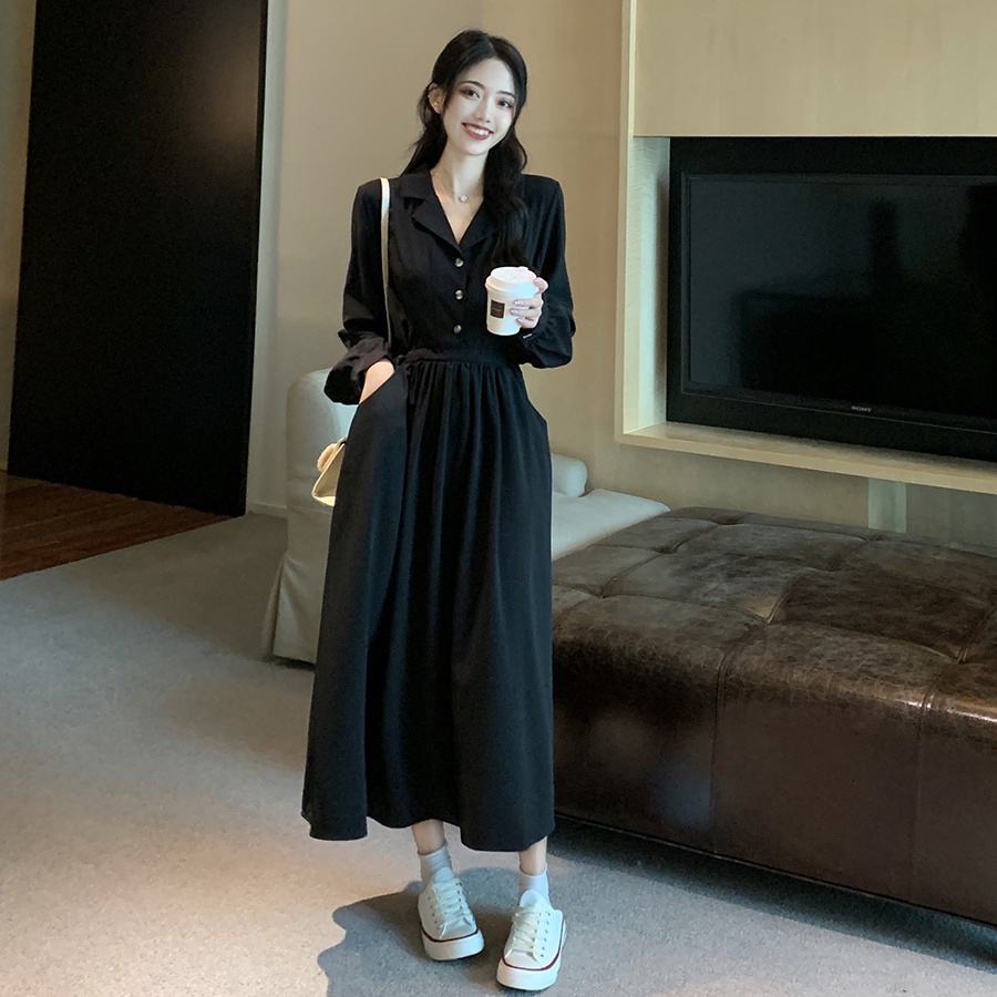 [Hana And Alice] Ăn Mặc Cho Phụ Nữ Giản Dị