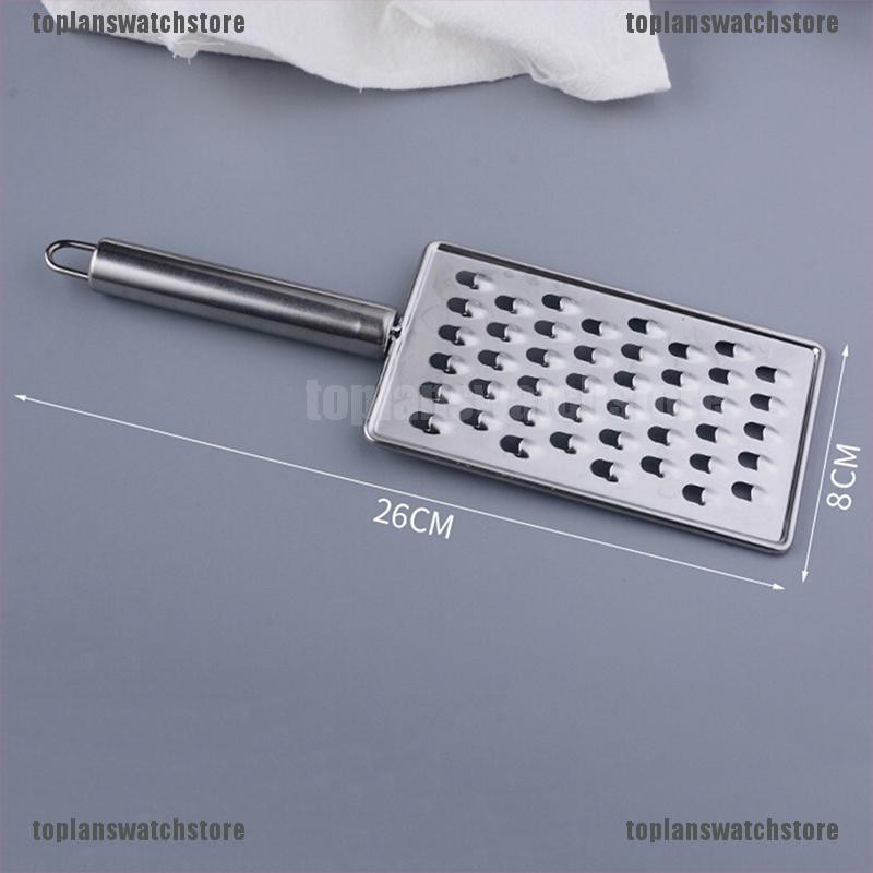 Dụng Cụ Lột Vỏ Chanh Cầm Tay Đa Năng Chất Lượng Cao