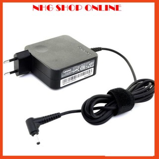 Sạc laptop lenovo 20v-3.25a đầu nhỏ