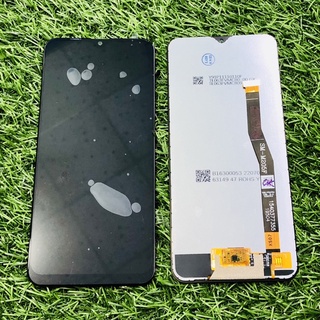 Màn hình LCD Samsung M20 / M205F nguyên bản