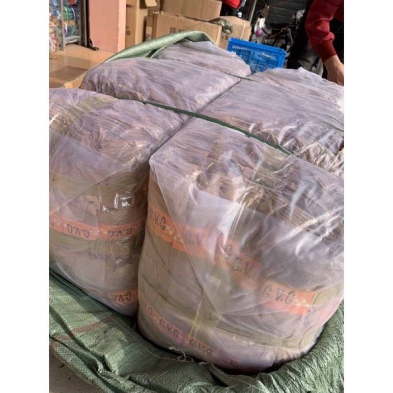 Sỉ Combo 10 Đôi 42k Tất Nữ Da Chân Xỏ Ngón RẺ NHẤT SHOPEE