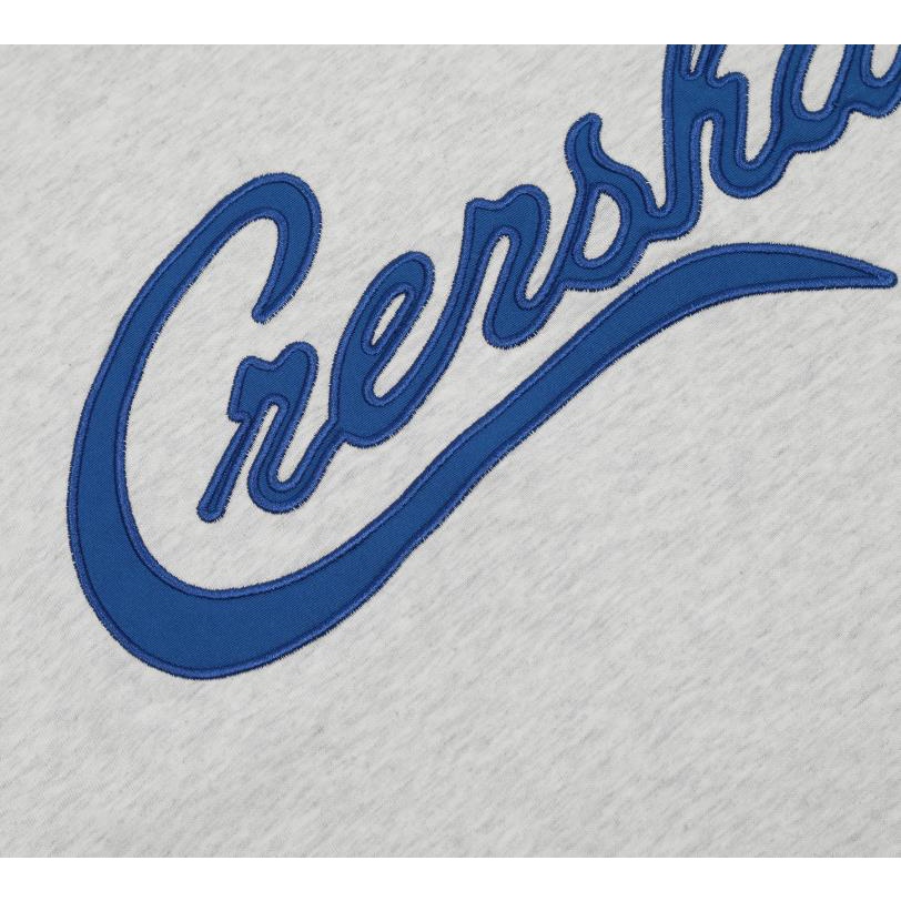 Áo Thun Tay Ngắn Phong Cách Đường Phố Mới Cho Nam Và Nữ