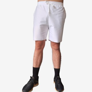 Quần short dispersal nam thể thao q01-10 nana.shop99