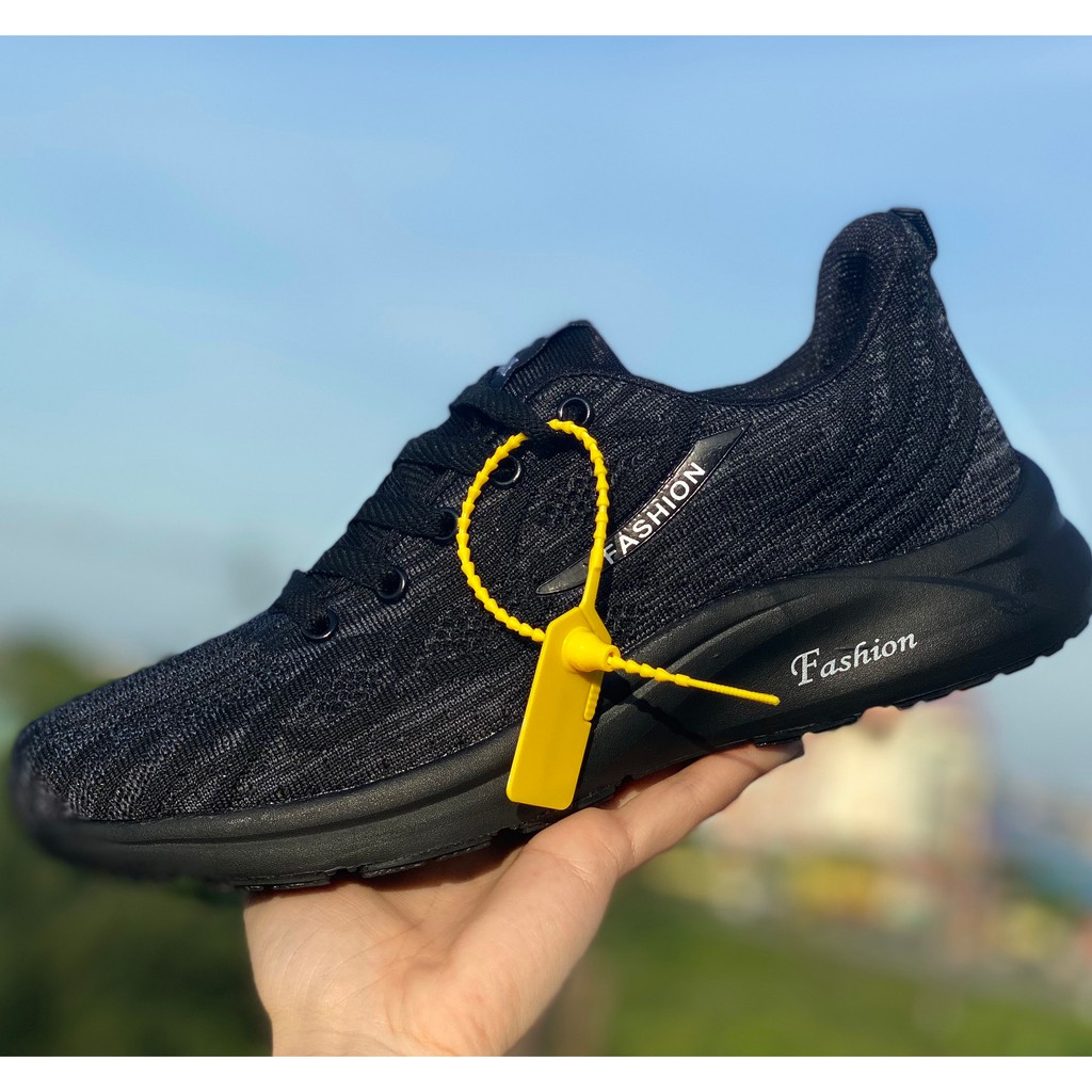 (SALE SỐC) Giày nam giày thể thao nam CHẤT LƯỢNG, ĐẸP | BigBuy360 - bigbuy360.vn